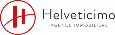 Helveticimo SA logo