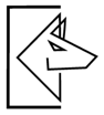 Wolf Output SA logo