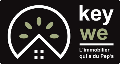 Keywe SA logo