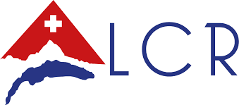 La Côte Relocation logo