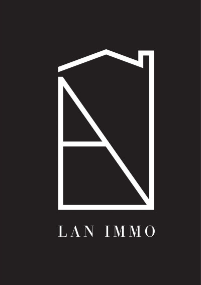 lanimmo.ch logo