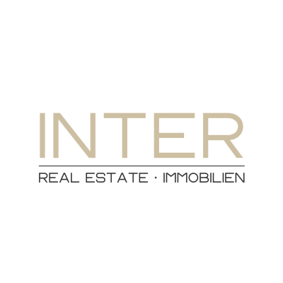 Inter Real Estate AG logo