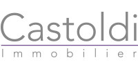 Castoldi Immobilier Sàrl logo