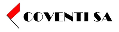 Coventi SA logo