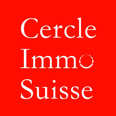 Cercle Immo Suisse Sàrl logo