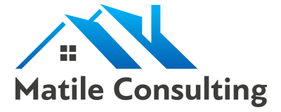Matile Consulting logo