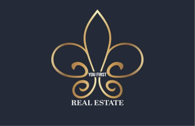 You First Real Estate AG logo
