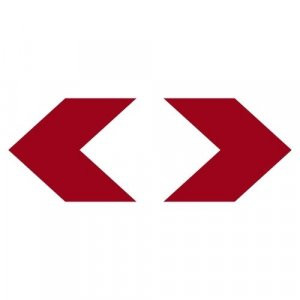 Prime Swiss Property logo