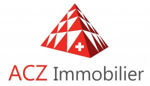 ACZ Immobilier logo