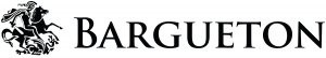 Bargueton logo