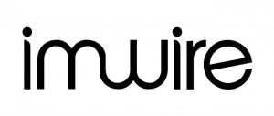 imwire logo