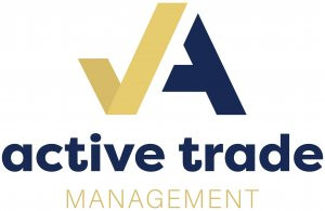 Active Trade Management Sàrl logo