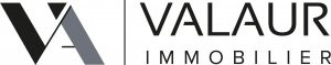 VALAUR Immobilier SA logo