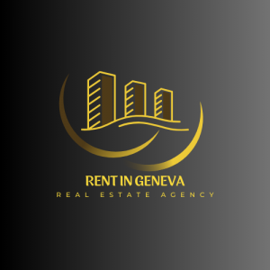 Rent in Geneva logo