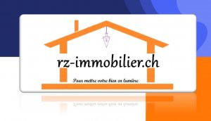 Zumofen Roger Immobilier logo