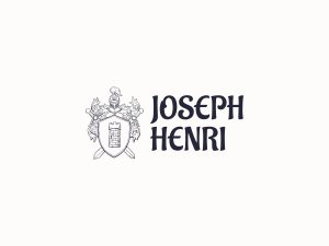 Joseph Henri SNC logo
