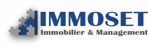 ImmoSet logo