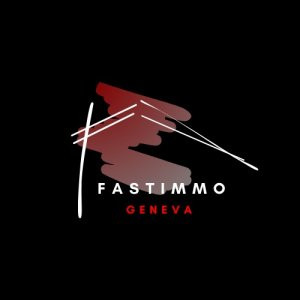 Fastimmo logo