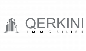 Qerkini Immobilier Sàrl logo