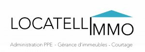 LOCATELLIMMO logo