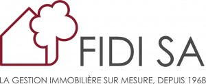 Fidi SA logo