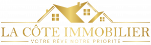 Pfister Immobilier SA logo
