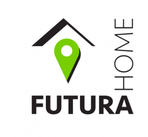 Futura Home Immobilier Sàrl logo