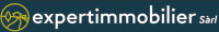 Expertimmobilier Sàrl logo
