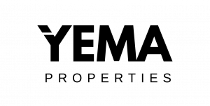 YEMA Properties Sàrl logo