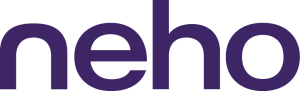 Neho logo