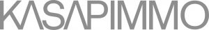 Kasapimmo SA logo