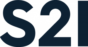 S2I (Swiss Innovative Investment)  logo