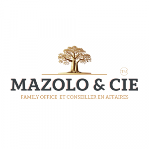 ImmoPilier, M. Pulazza logo