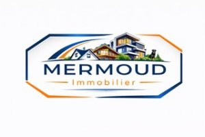 MERMOUD Immobilier SA logo