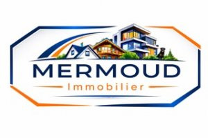 MERMOUD Immobilier SA logo
