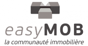 easyMOB logo
