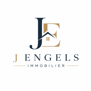Jenny Engels logo