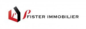 Pfister Immobilier SA logo