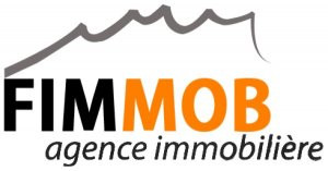 FIMMOB logo