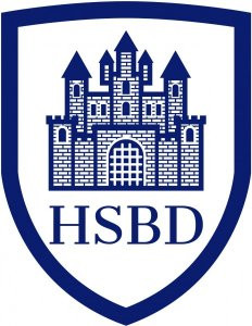 HSBD SNC  logo