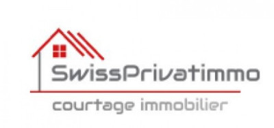 SwissPrivatimmo logo