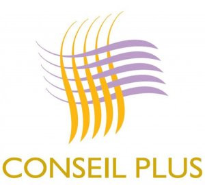 ConseilPlus-Immobilier Sàrl logo