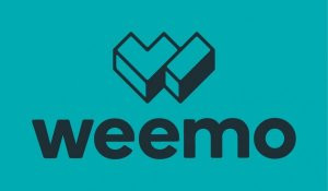 weemo logo