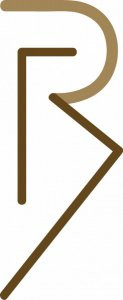 Bovet Immobilier Sàrl logo
