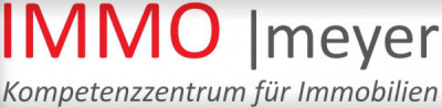 IMMO meyer logo