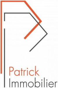 Patrick Immobilier Sàrl logo