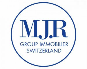 M.J.R CONSULTING logo