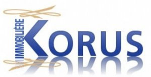 Korus Sàrl logo