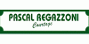 Pascal Regazzoni Courtage logo