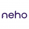 Logo Neho